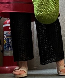 靴下屋 | レギンス/スパッツ