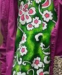 古着の「ワンピース/ドレス(ワンピース)」