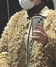 BEAMS | トップス