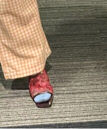 DIANA | サンダル