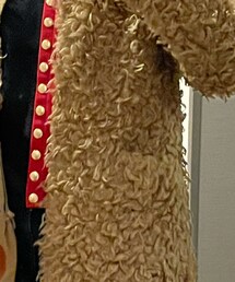 FRAMeWORK | ジャケット/アウター