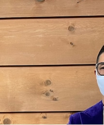 TOM FORD | サングラス