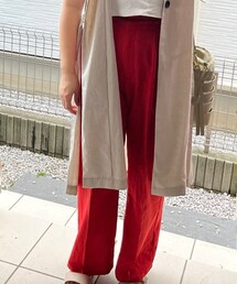 Avail | ジャケット/アウター