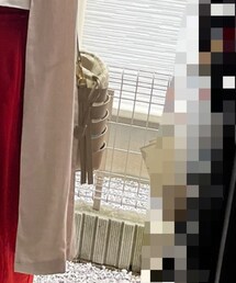 しまむら | バッグ