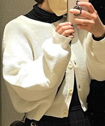 UNIQLO | スカート