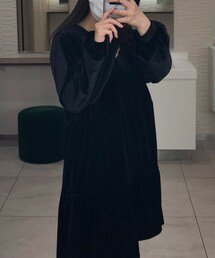 H&M | ワンピース
