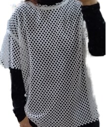 RAY CASSIN | Tシャツ/カットソー