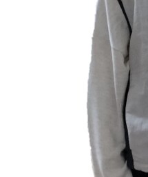 coca（coca） | スウェット