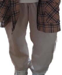 しまむら | その他パンツ