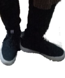 adidas | スニーカー