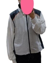 古着 | ベスト