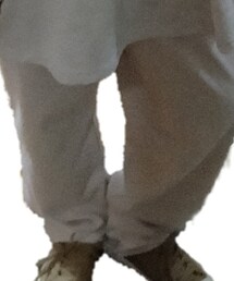 しまむら | その他パンツ