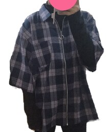 おしゃれスタ | シャツ/ブラウス