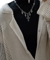 GU | その他トップス