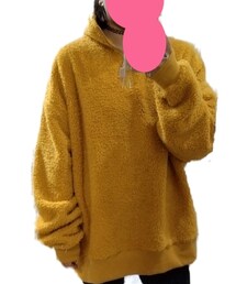 Beno | その他トップス