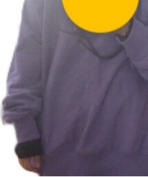 coca（coca） | その他トップス