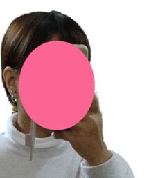 しまむら | その他トップス