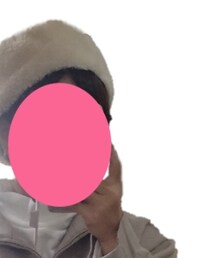 しまむら | その他トップス