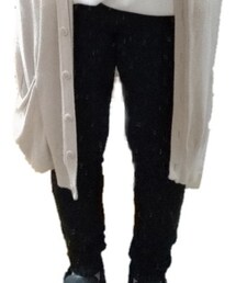 UNIQLO | その他パンツ