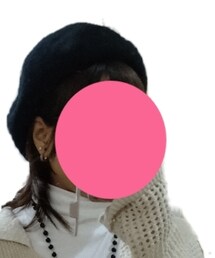 無印良品 | その他トップス