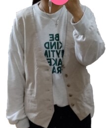 古着 | ベスト