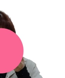 UNIQLO | その他トップス
