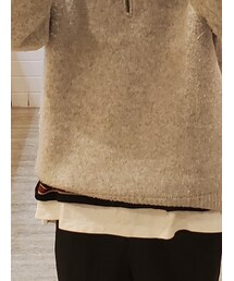 ambergleam | Tシャツ/カットソー