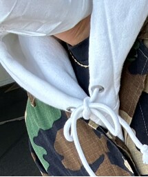 CHROME HEARTS | ネックレス