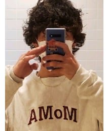 CHROME HEARTS | ネックレス