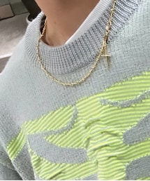 CHROME HEARTS | ネックレス