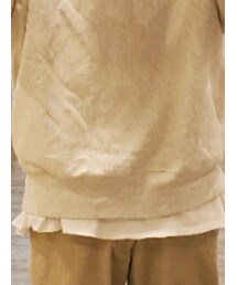 GILDAN | Tシャツ/カットソー