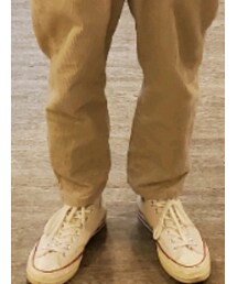 CONVERSE | スニーカー