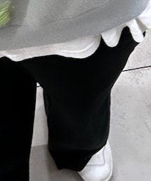 UNIQLO | チノパンツ