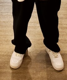 HOMME PLISSE ISSEY MIYAKE | パンツ