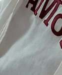 MOMA(モマ)の「トップス(スウェット)」