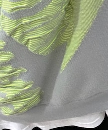 ROTOL | ニット/セーター