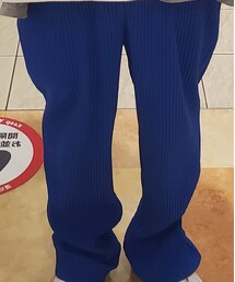 HOMME PLISSE ISSEY MIYAKE | パンツ