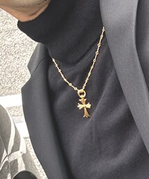 CHROME HEARTS | ネックレス