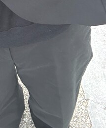 UNIQLO | チノパンツ