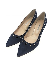 DIANA | パンプス