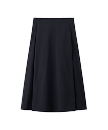 m’s select | スカート