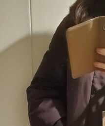 UNIQLO | ダウンジャケット/コート