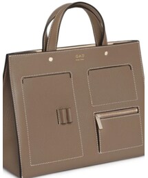 OAD NEW YORK | ハンドバッグ