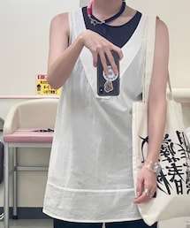 patagonia | シャツ/ブラウス