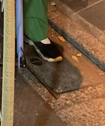 MARNI | スニーカー