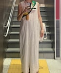 usedの「ワンピース/ドレス(ワンピース)」