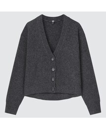 UNIQLO | カーディガン/ボレロ