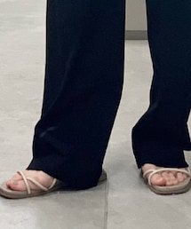 UNIQLO | サンダル