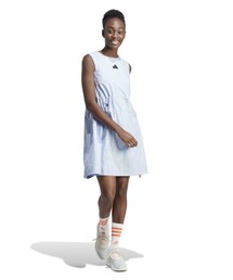 adidas | ワンピース/ドレス