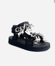 plumstore | サンダル